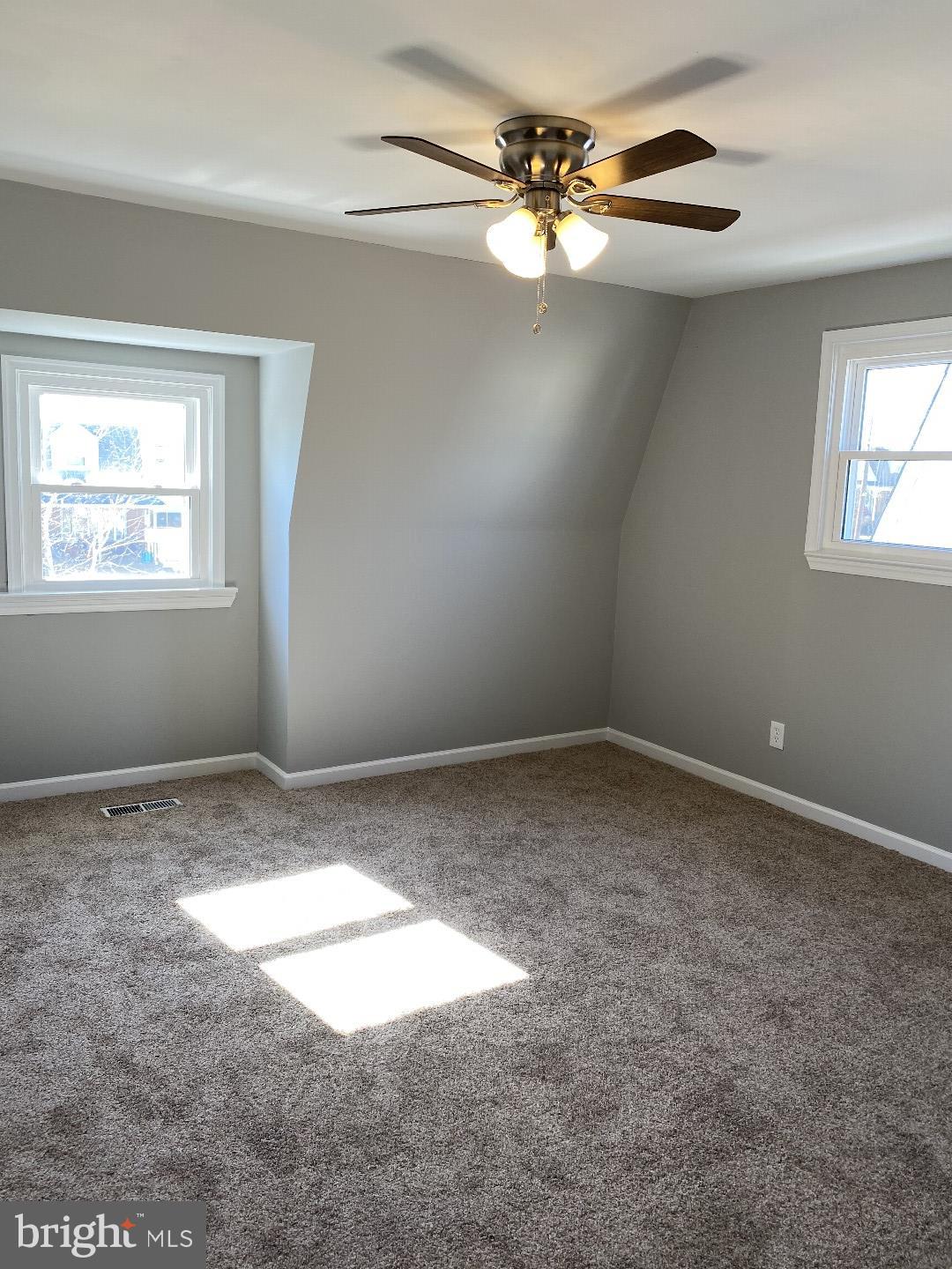 3469 Holyoke Road Philadelphia, PA 19114 - Photo 17 of 22 Gallery Image 17