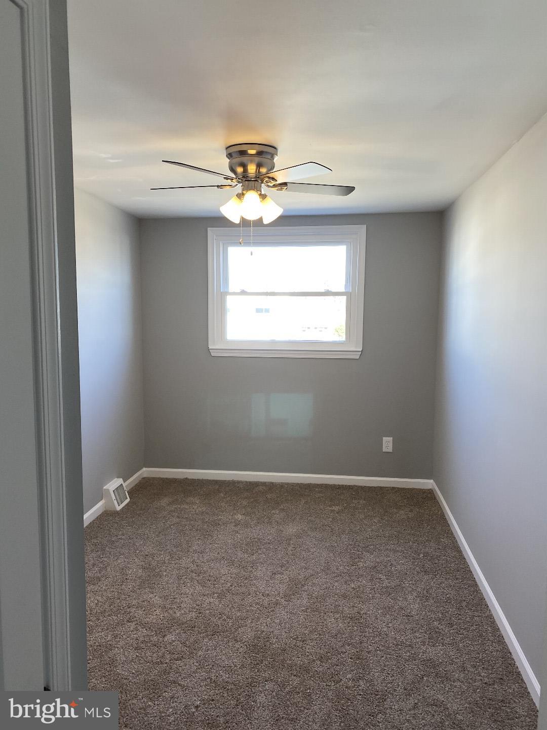 3469 Holyoke Road Philadelphia, PA 19114 - Photo 18 of 22 Gallery Image 18