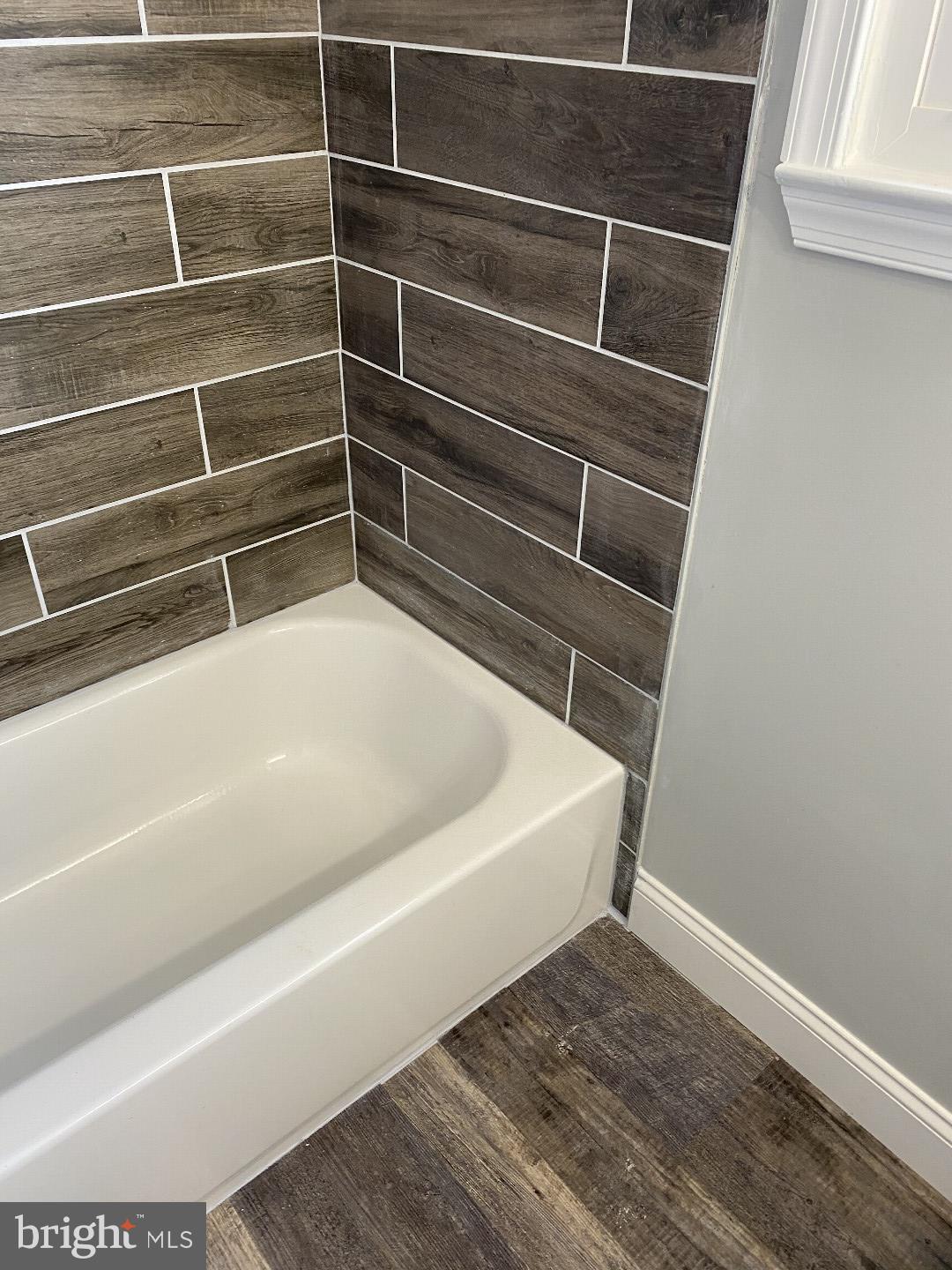 3469 Holyoke Road Philadelphia, PA 19114 - Photo 19 of 22 Gallery Image 19