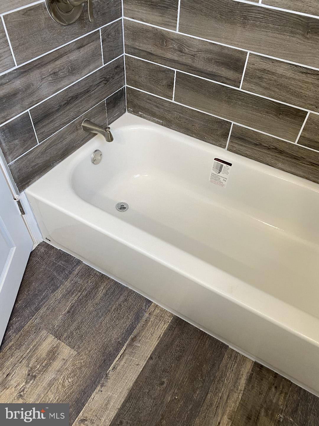 3469 Holyoke Road Philadelphia, PA 19114 - Photo 20 of 22 Gallery Image 20