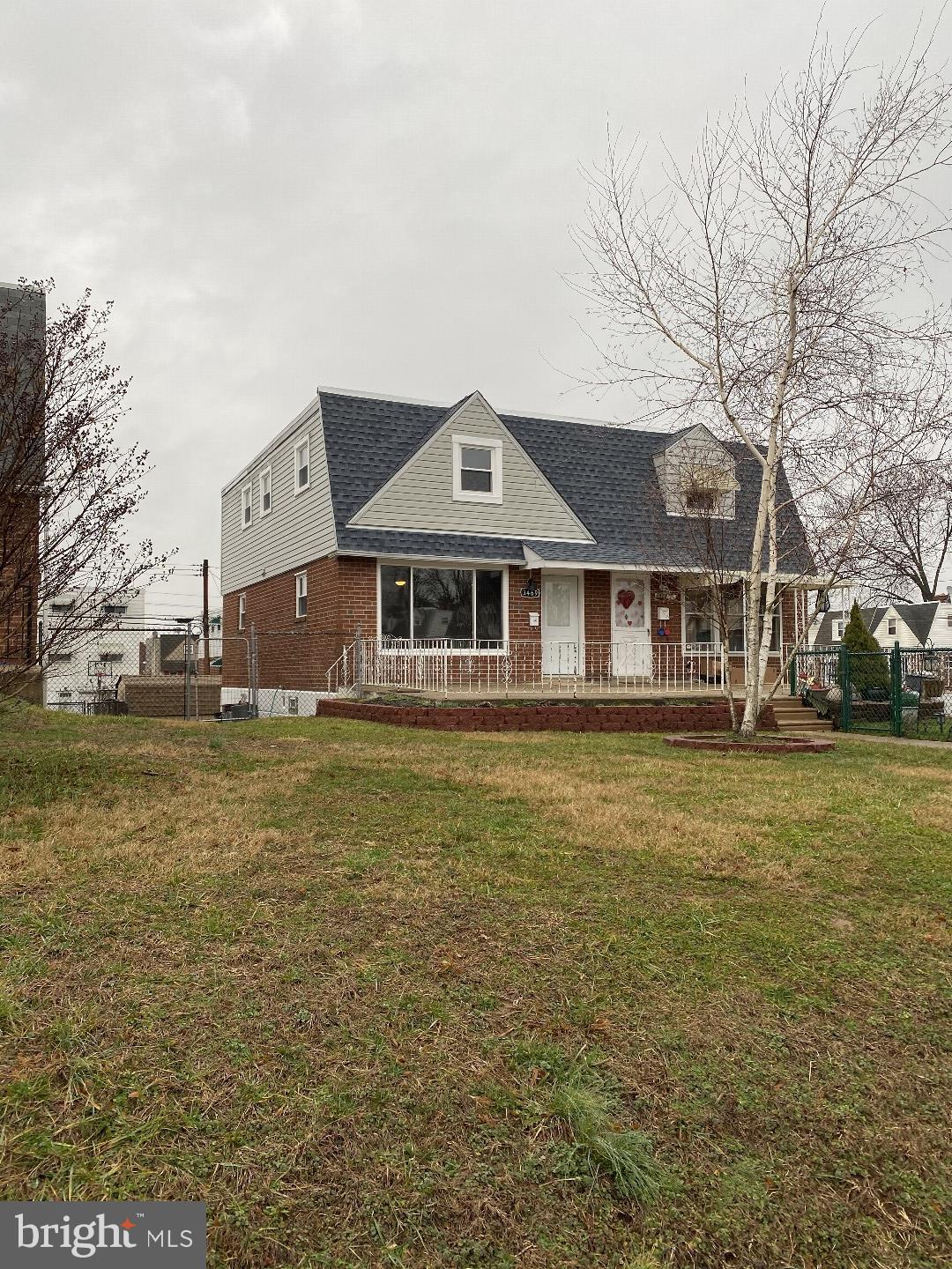 3469 Holyoke Road Philadelphia, PA 19114 - Photo 7 of 22 Gallery Image 7