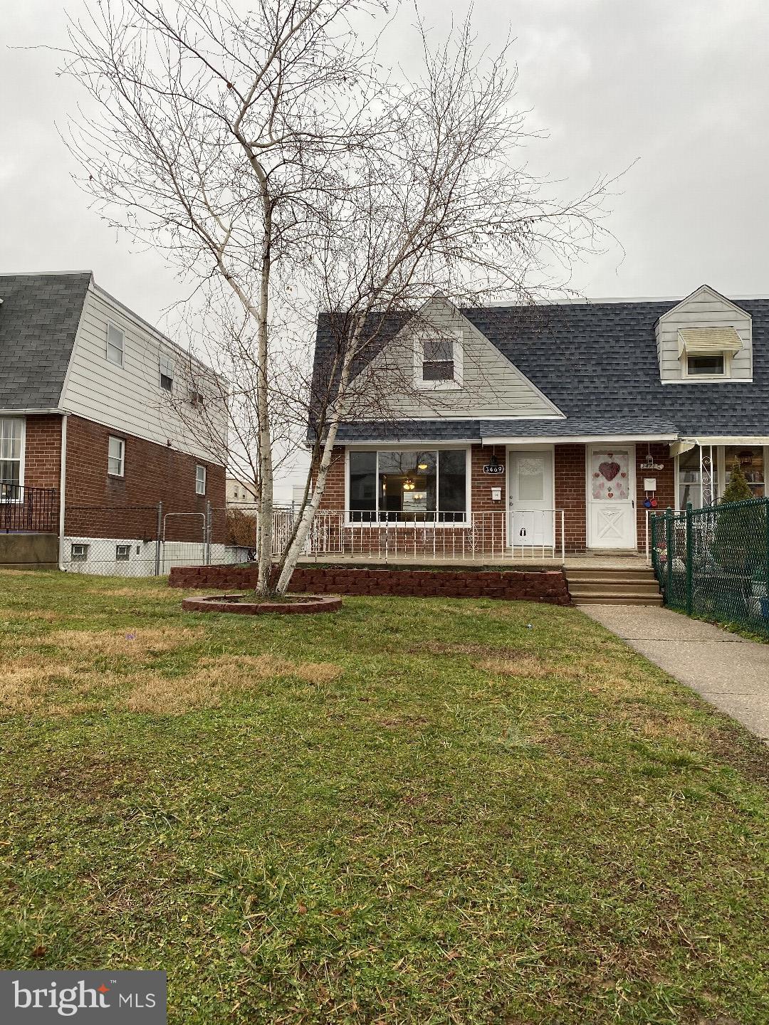 3469 Holyoke Road Philadelphia, PA 19114 - Photo 8 of 22 Gallery Image 8