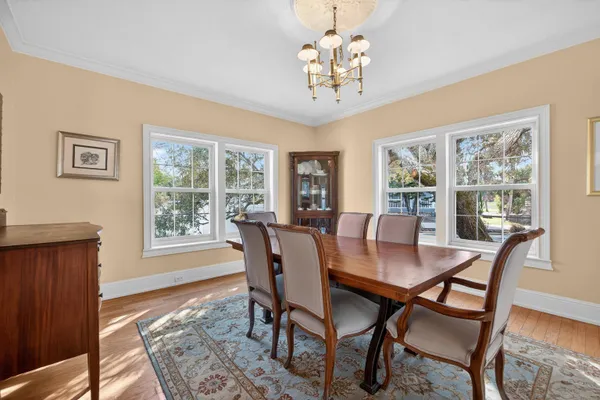 $975,000 | 91 Gene Johnson Road, St. Augustine, FL 32080