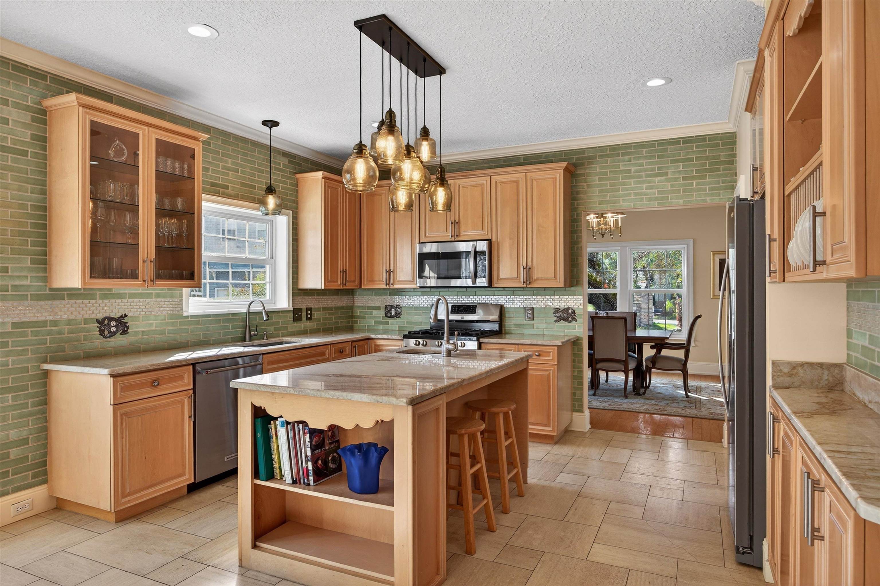 91 Gene Johnson Road St. Augustine, FL 32080 - Photo 14 of 44