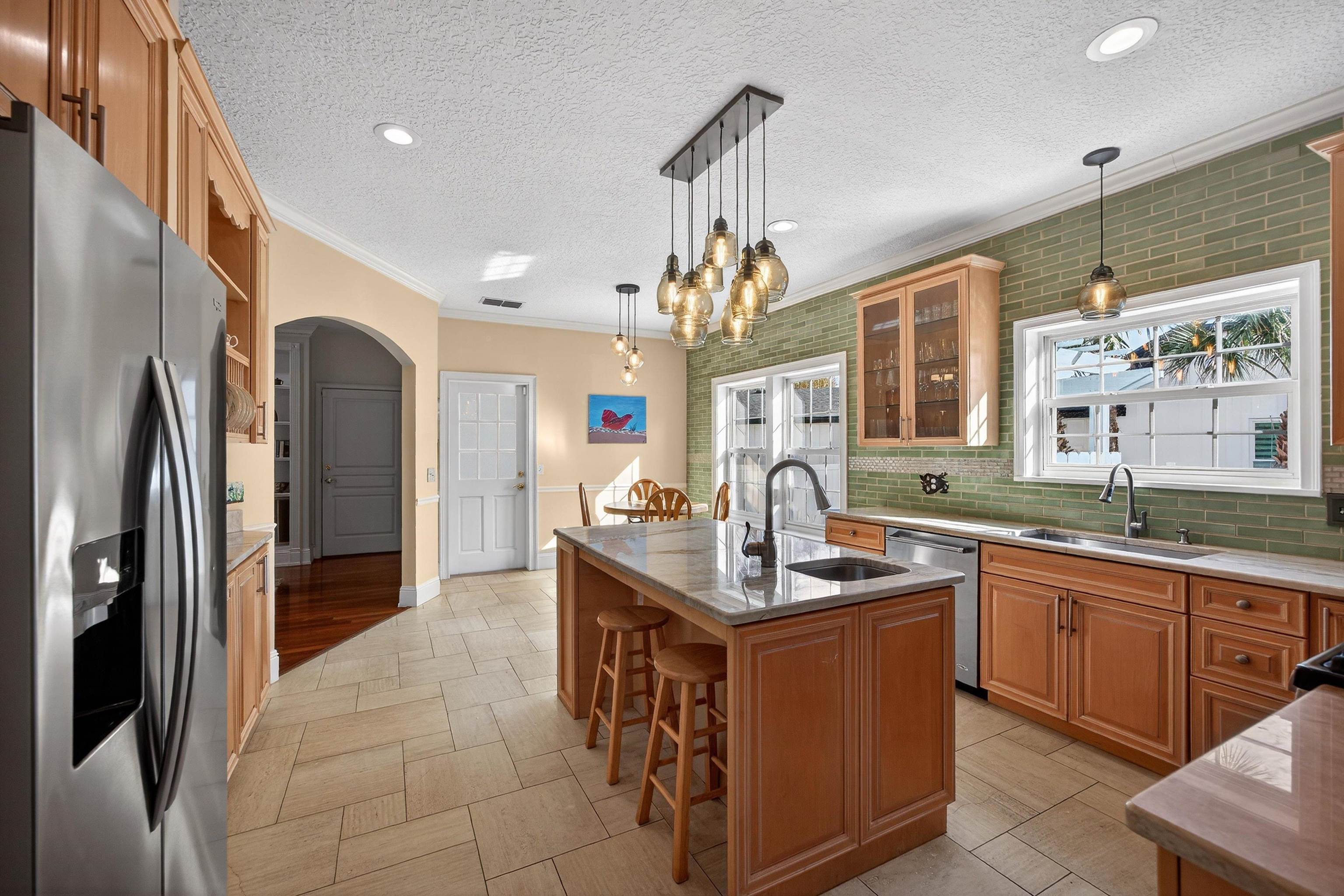 91 Gene Johnson Road St. Augustine, FL 32080 - Photo 16 of 44