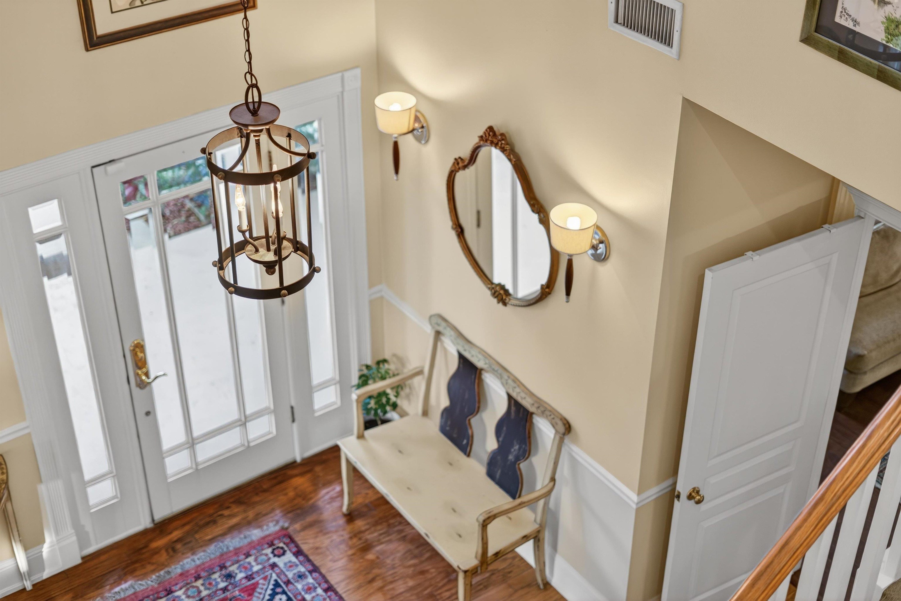 91 Gene Johnson Road St. Augustine, FL 32080 - Photo 19 of 44