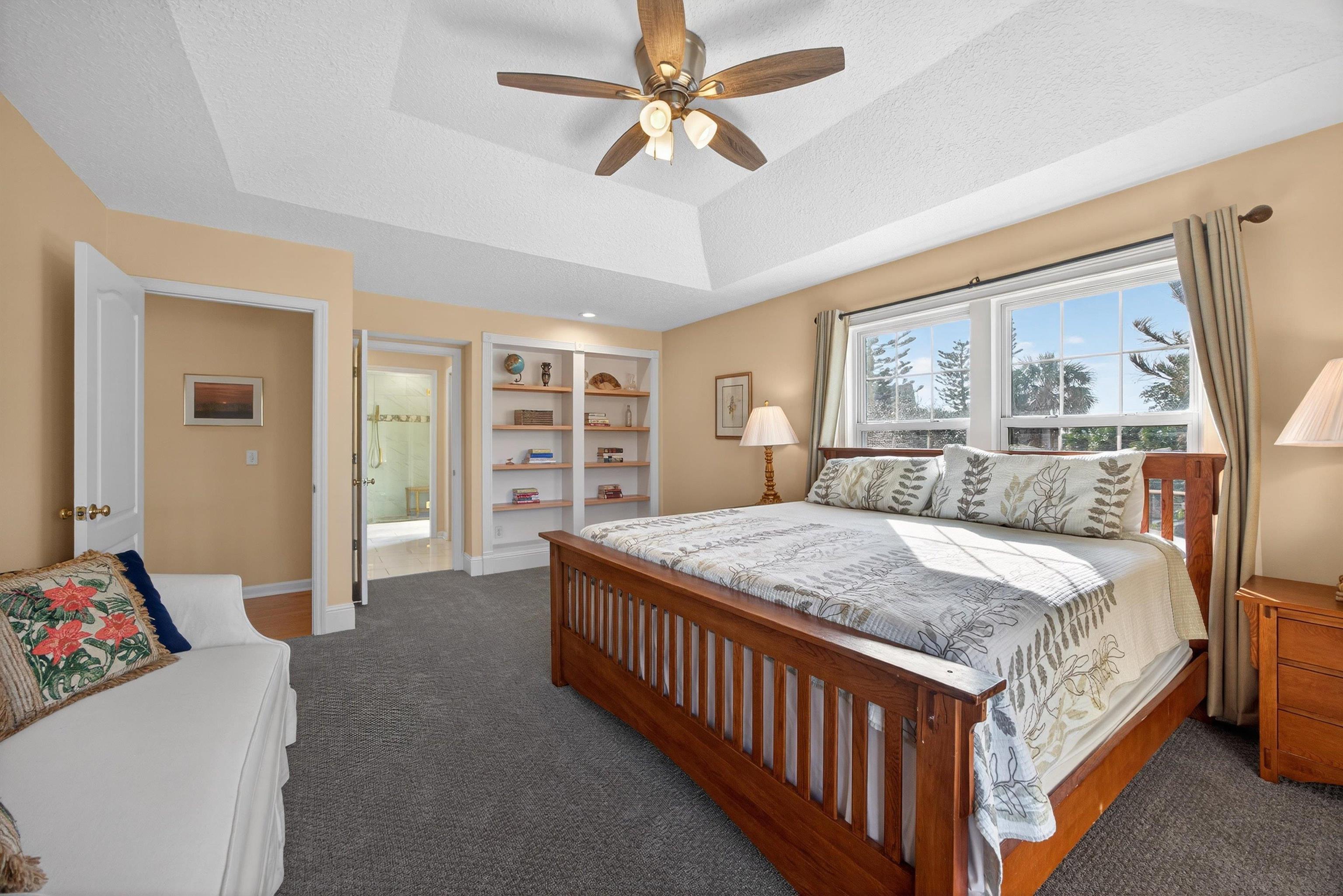 91 Gene Johnson Road St. Augustine, FL 32080 - Photo 22 of 44