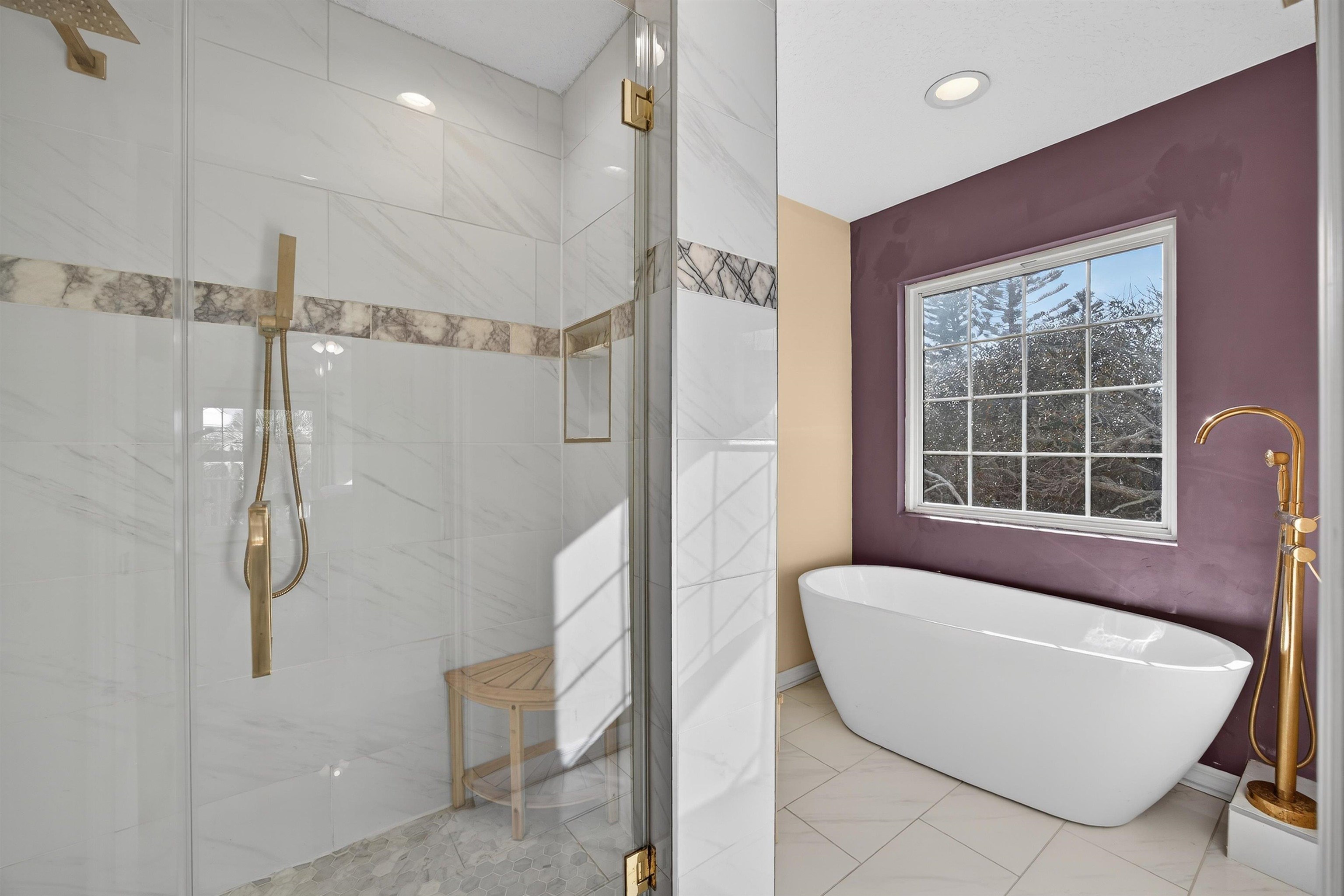 91 Gene Johnson Road St. Augustine, FL 32080 - Photo 23 of 44