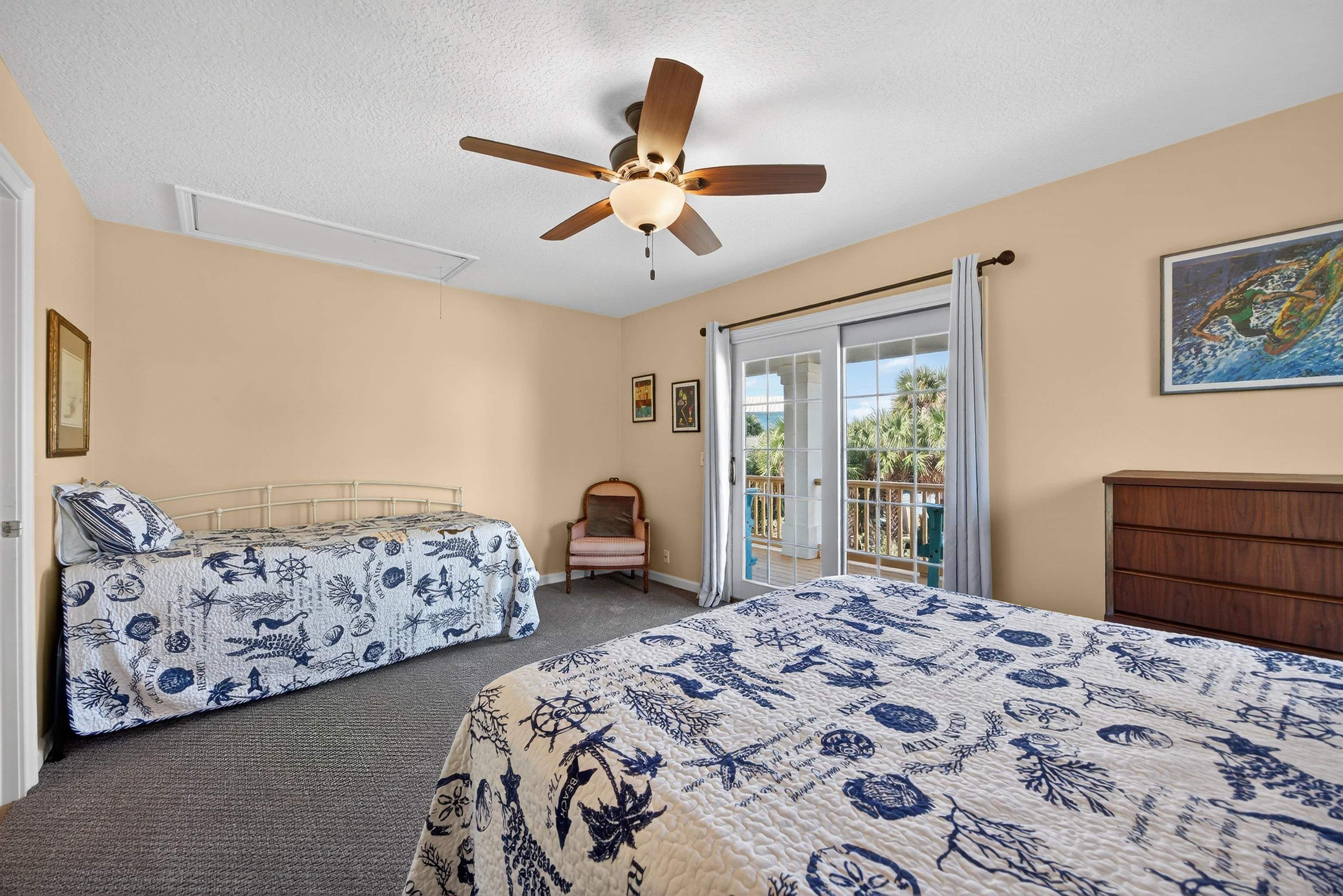 91 Gene Johnson Road St. Augustine, FL 32080 - Photo 25 of 44