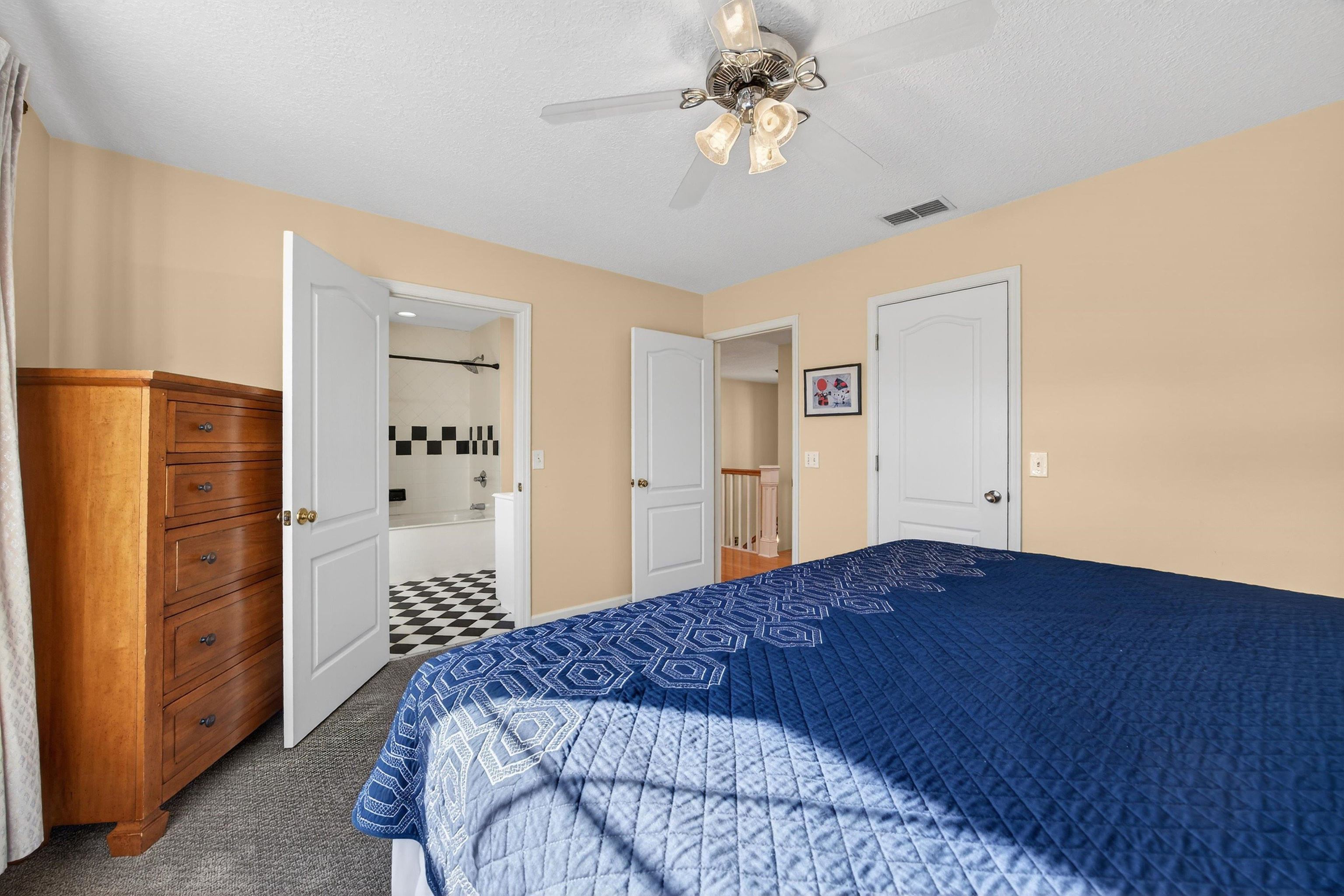 91 Gene Johnson Road St. Augustine, FL 32080 - Photo 27 of 44