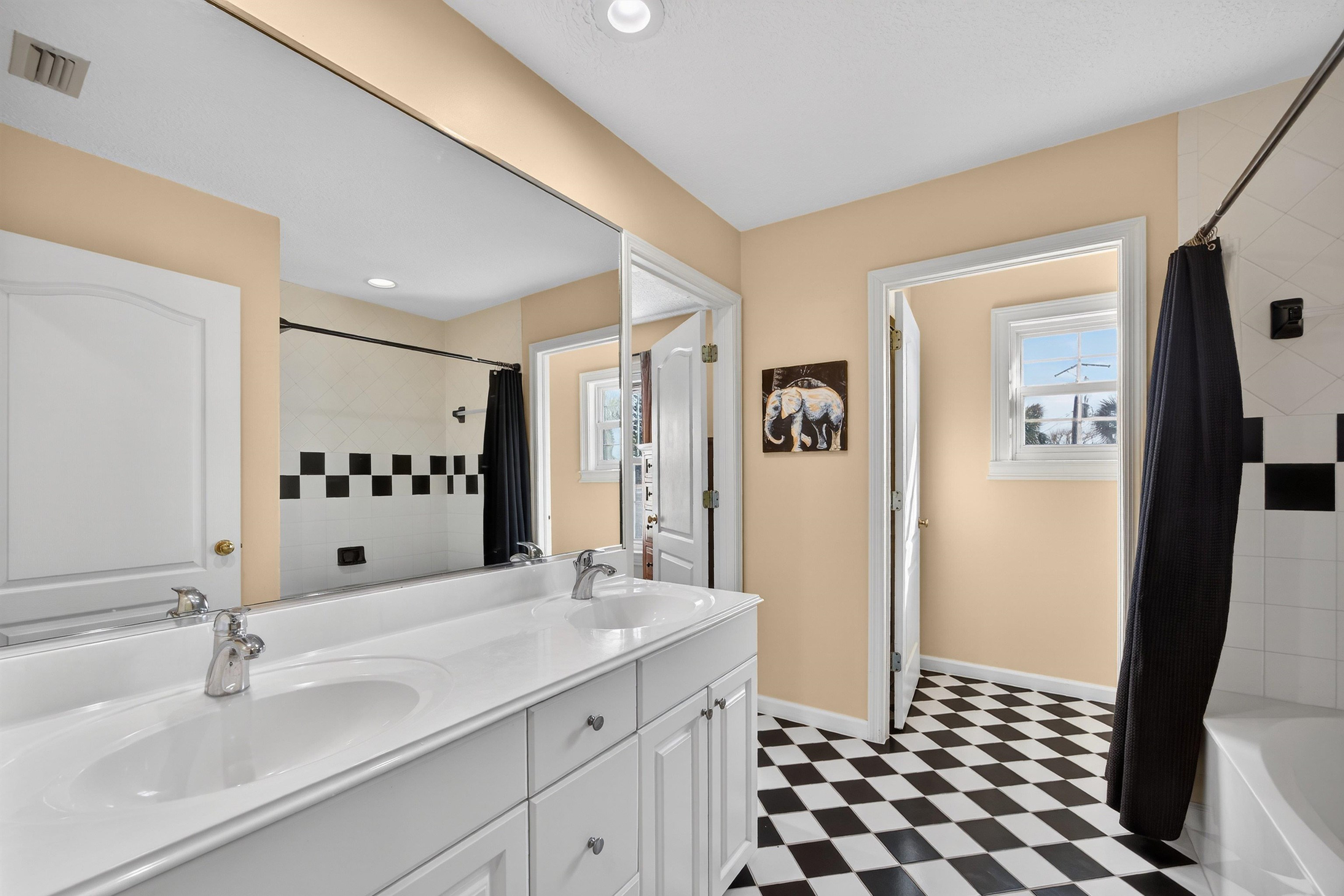 91 Gene Johnson Road St. Augustine, FL 32080 - Photo 28 of 44