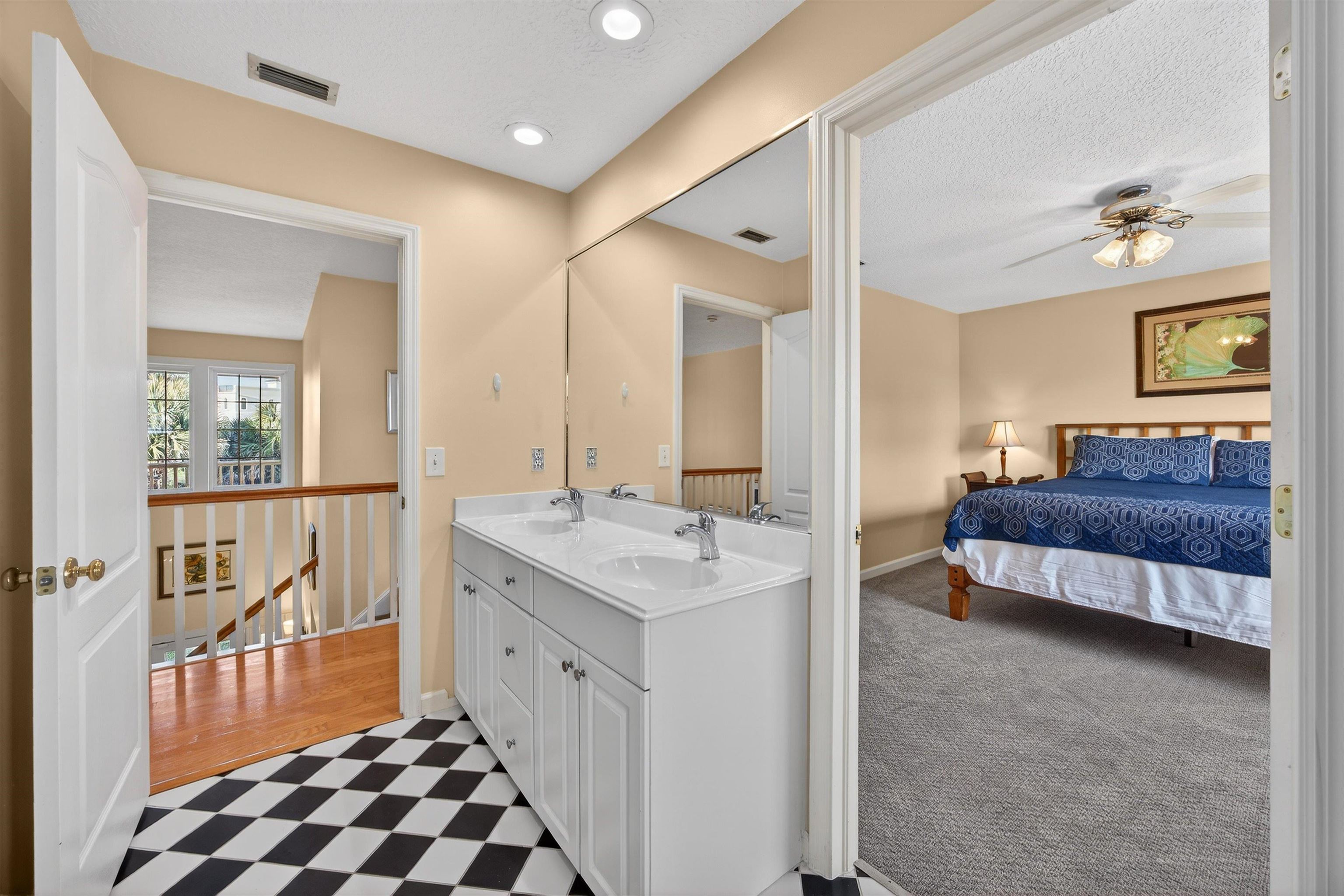 91 Gene Johnson Road St. Augustine, FL 32080 - Photo 29 of 44