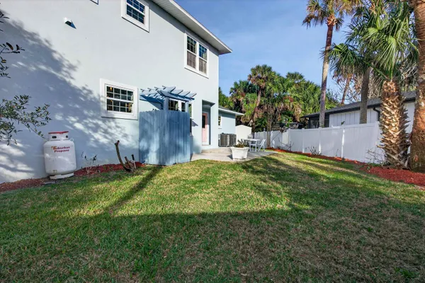 $975,000 | 91 Gene Johnson Road, St. Augustine, FL 32080