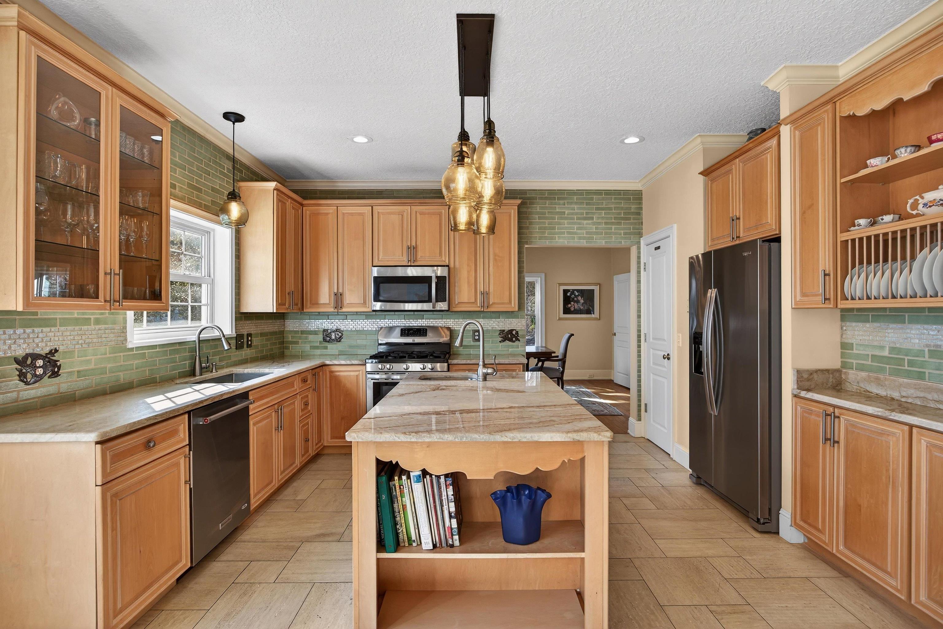 91 Gene Johnson Road St. Augustine, FL 32080 - Photo 4 of 44