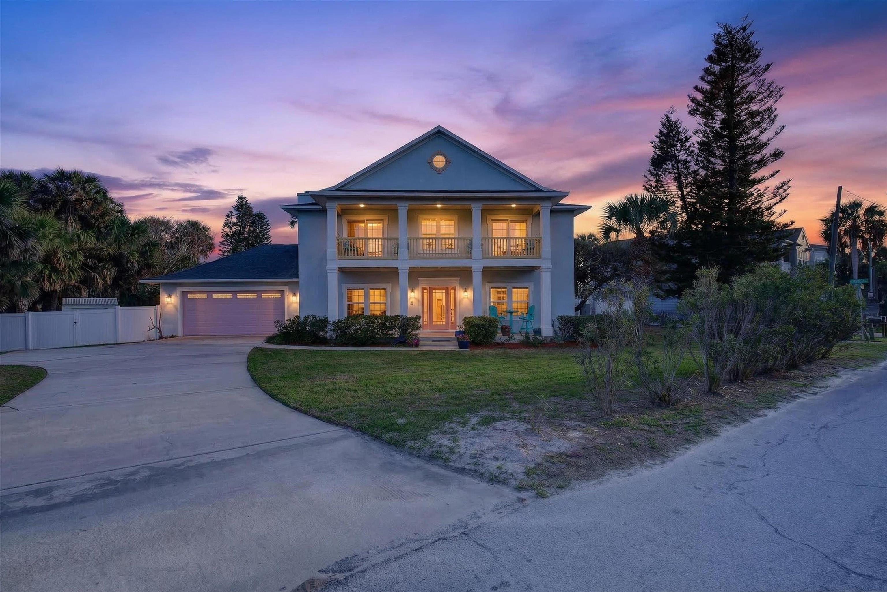 91 Gene Johnson Road St. Augustine, FL 32080 - Photo 44 of 44