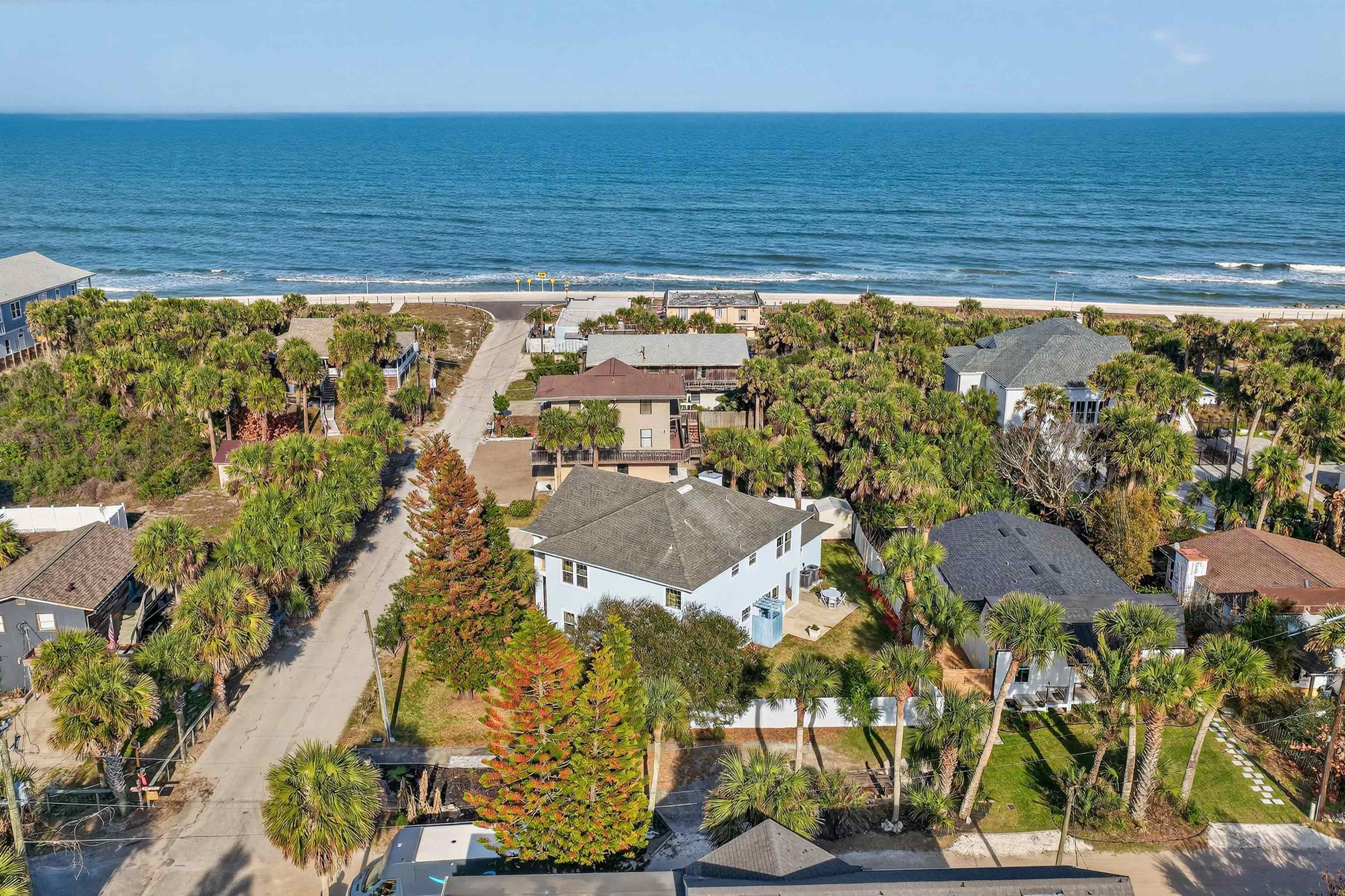 91 Gene Johnson Road St. Augustine, FL 32080 - Photo 9 of 44