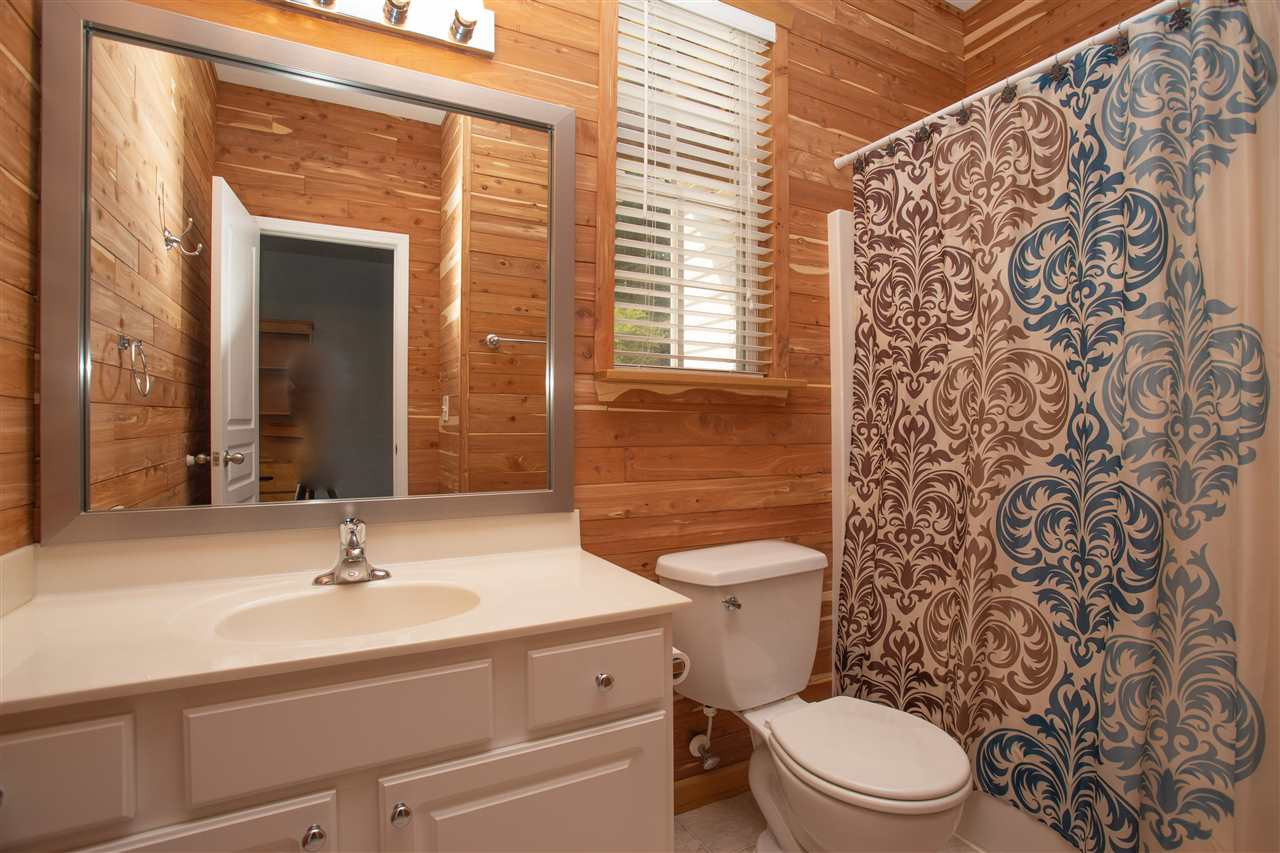 5429 Crescentview Parkway Raleigh, NC 27606 - Photo 16 of 30 Photo 16