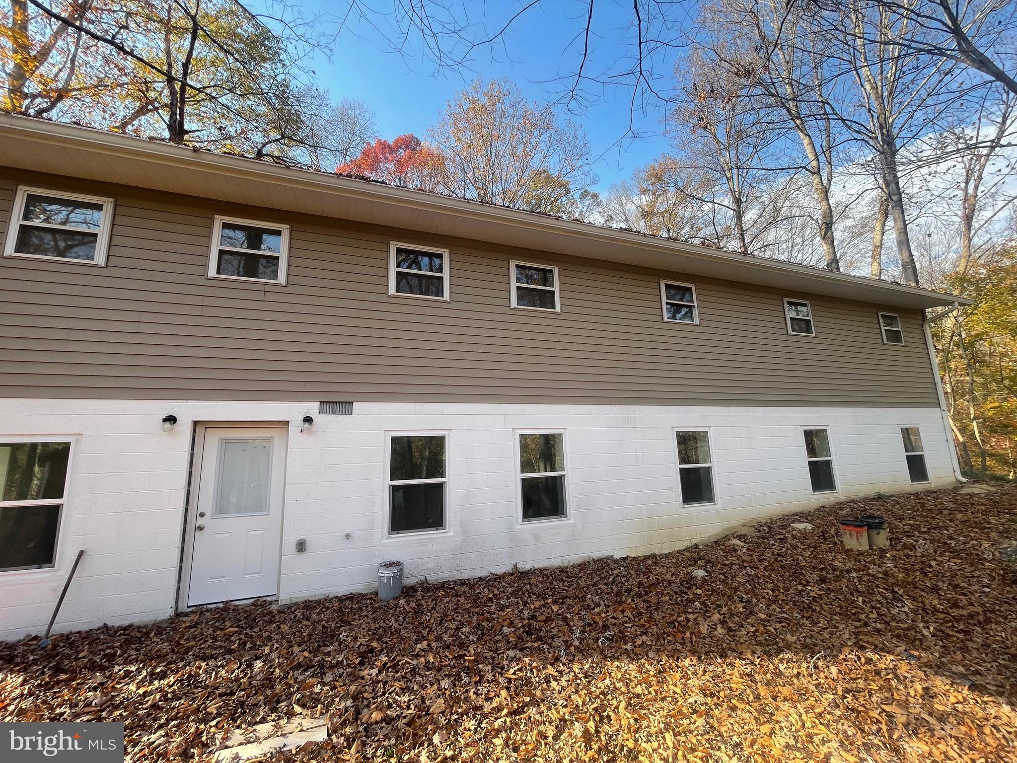 2025 Lower Marlboro Road Owings, MD 20736 - Photo 46 of 66 Gallery Image 46