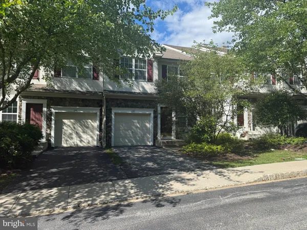 $3,000 | 179 Mountain Drive, West Chester, PA 19380