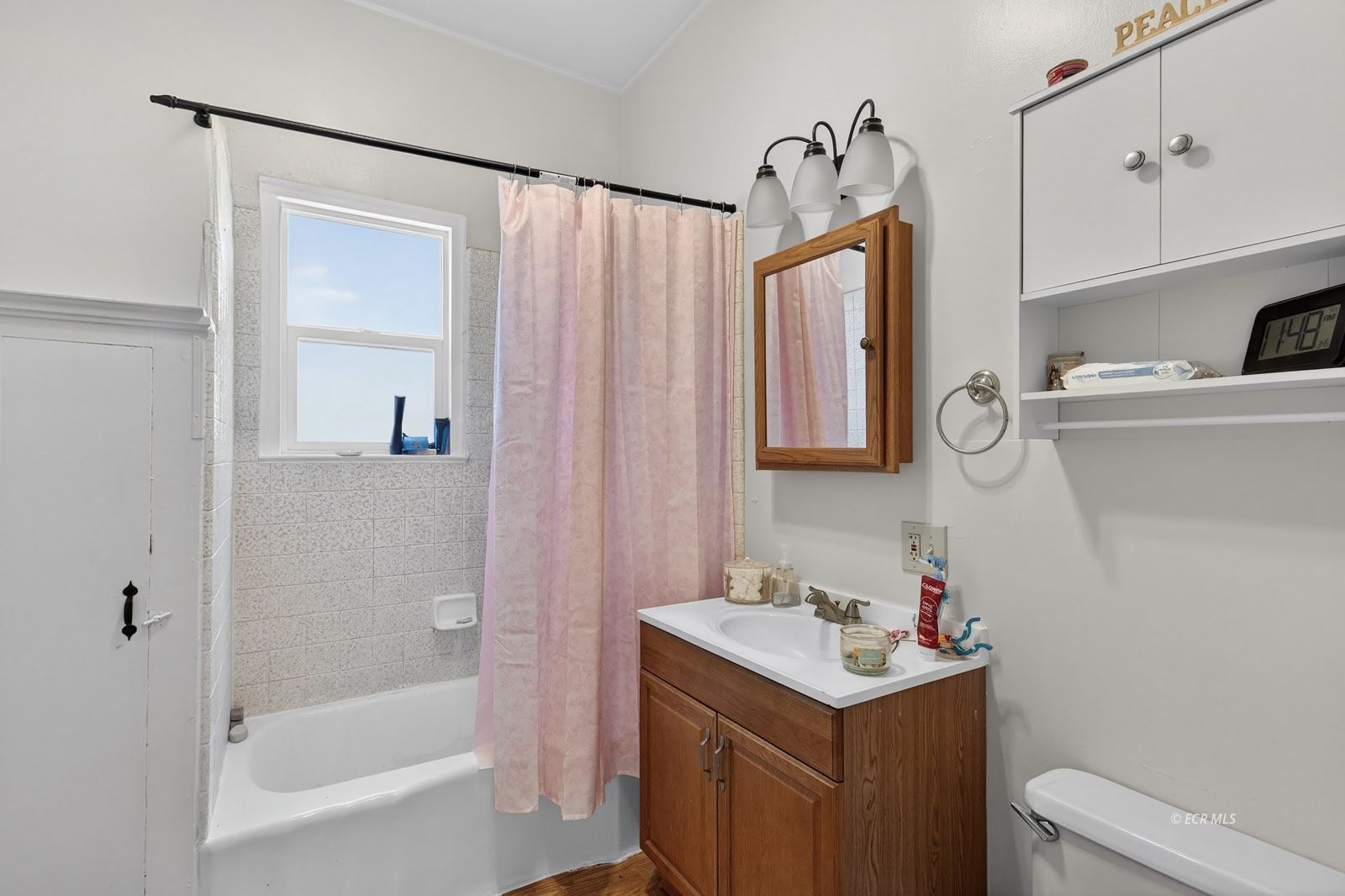 116 Court Street Elko, NV 89801 - Photo 24 of 26