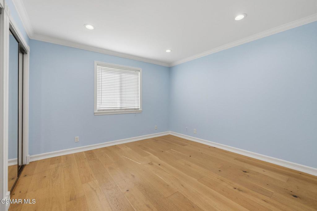 6482 Cavalleri Road Malibu, CA 90265 - Photo 16 of 29