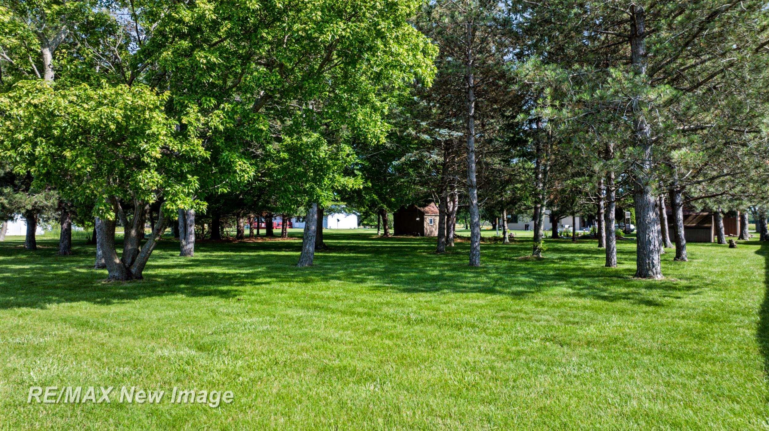 6180 West Freeland Road Freeland, MI 48623 - Photo 50 of 60