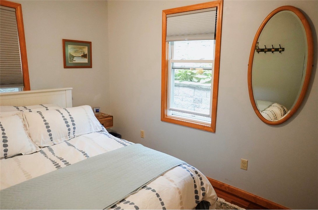 3889 North Falls Road Hector, NY 14818 - Photo 13 of 48