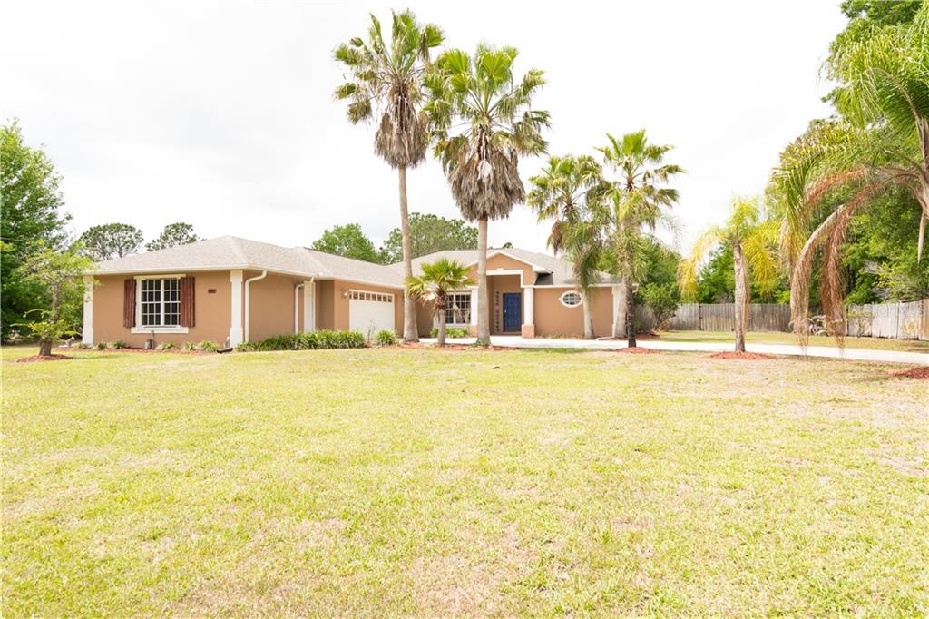 3301 Steeplechase Road Wesley Chapel, FL 33543 - Photo 1 of 1 Gallery Image 1