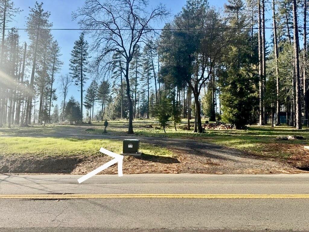 7125 Clark Road Paradise, CA 95969 - Photo 1 of 9