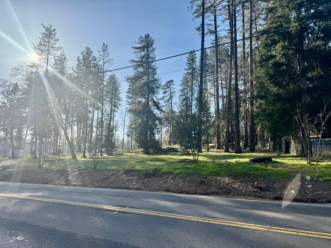 7125 Clark Road Paradise, CA 95969 - Photo 3 of 9