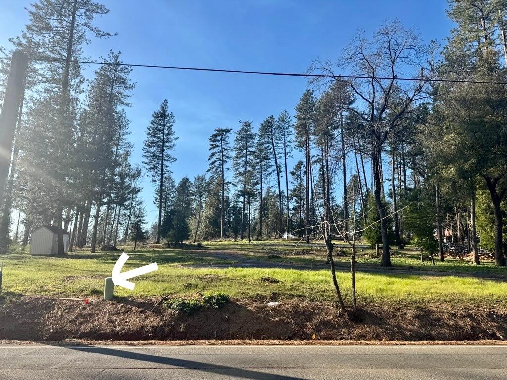 7125 Clark Road Paradise, CA 95969 - Photo 4 of 9