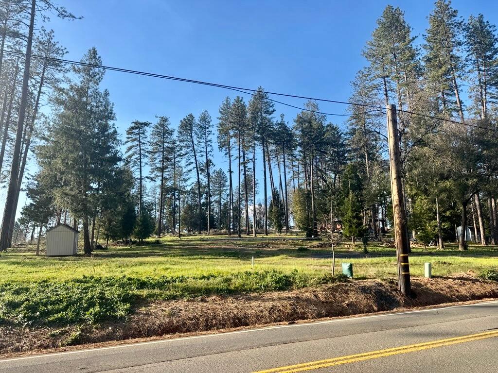 7125 Clark Road Paradise, CA 95969 - Photo 5 of 9