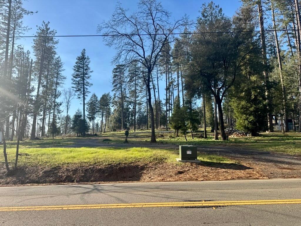 7125 Clark Road Paradise, CA 95969 - Photo 6 of 9