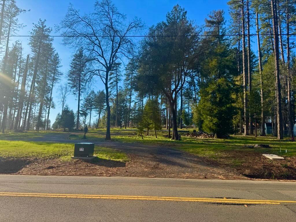 7125 Clark Road Paradise, CA 95969 - Photo 7 of 9