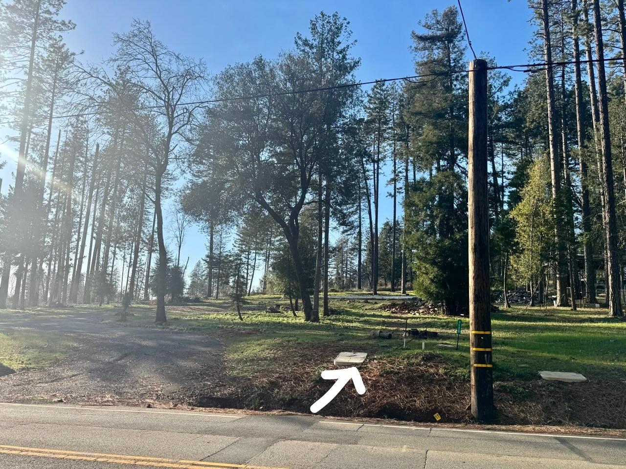 7125 Clark Road Paradise, CA 95969 - Photo 8 of 9