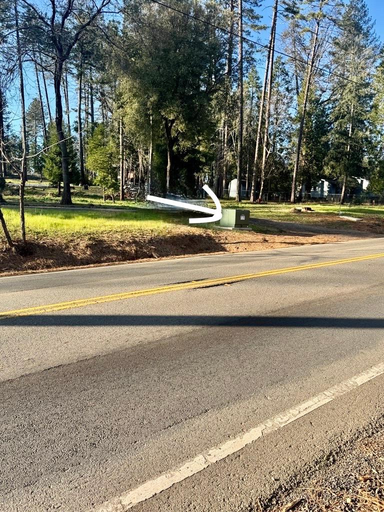 7125 Clark Road Paradise, CA 95969 - Photo 9 of 9