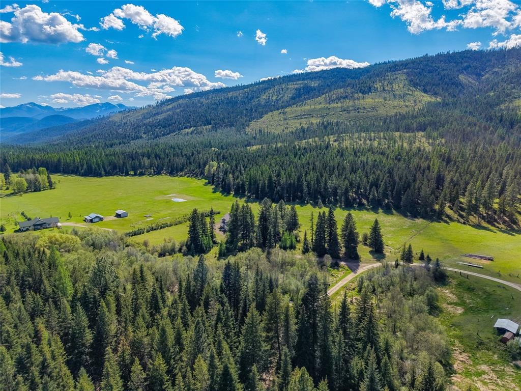 260 Bobtail Mdw Road Libby, MT 59923 - Photo 32 of 44 Gallery Image 32