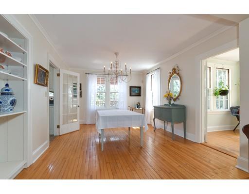 9 Montvale Road Worcester, MA 01609 - Photo 5 of 29 Gallery Image 5