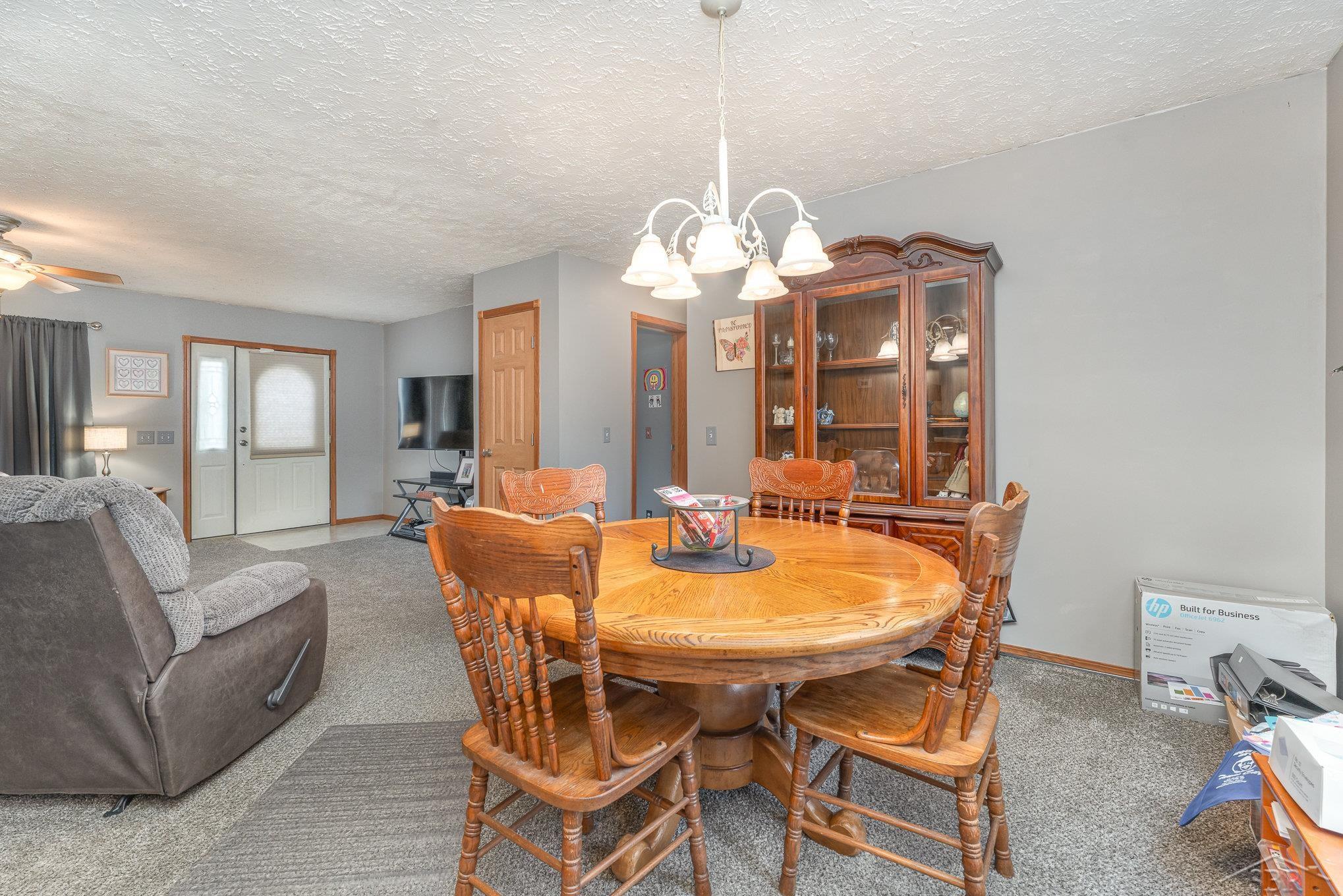 2492 South Towerline Road Whittemore, MI 48770 - Photo 9 of 31