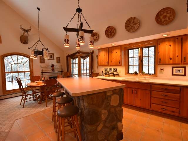 2783 North Star Road Eagle River, WI 54521 - Photo 9 of 20 Gallery Image 9