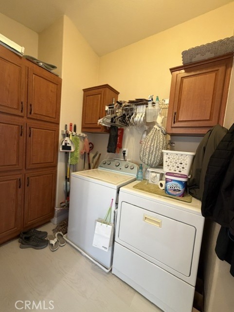 701 Montara Road, Unit 264 Barstow, CA 92311 - Photo 22 of 54
