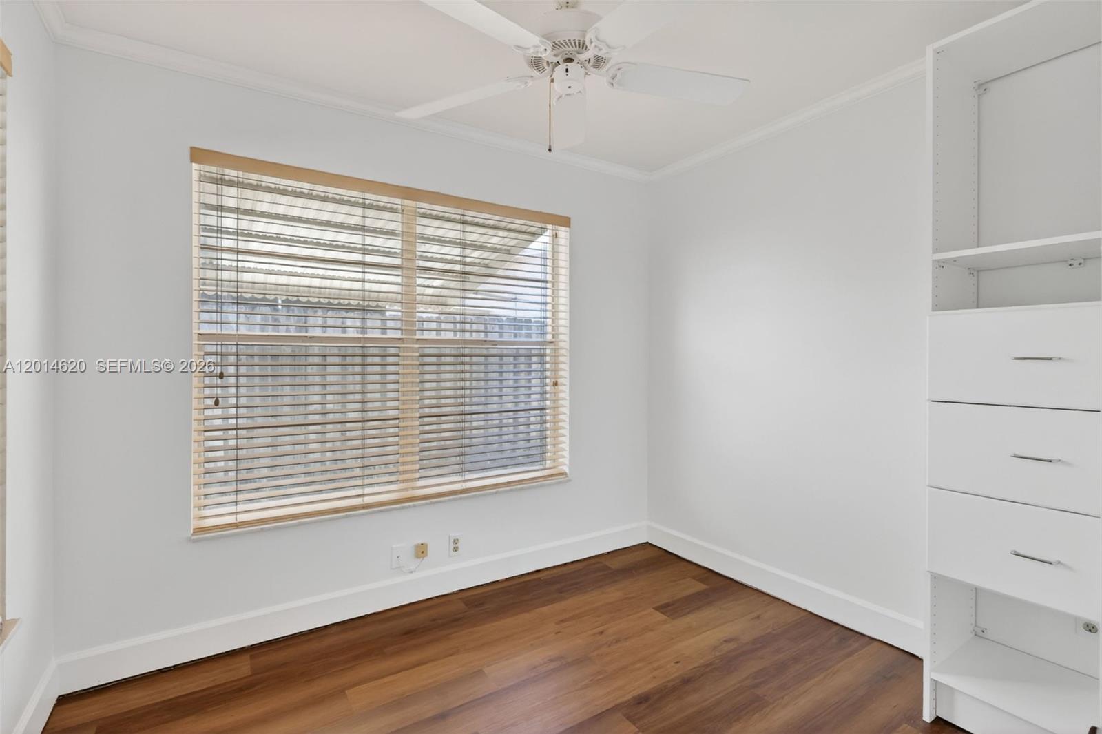 2240 Northeast Rustic Way Jensen Beach, FL 34957 - Photo 10 of 18