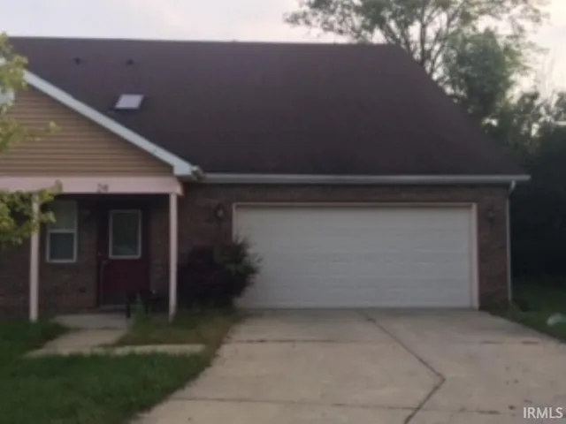 $1,425 | 22 Sonoma Court, Lafayette, IN 47905