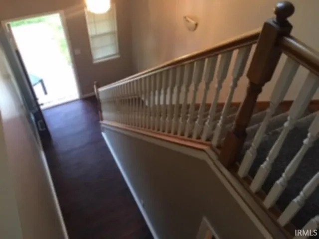 $1,425 | 22 Sonoma Court, Lafayette, IN 47905