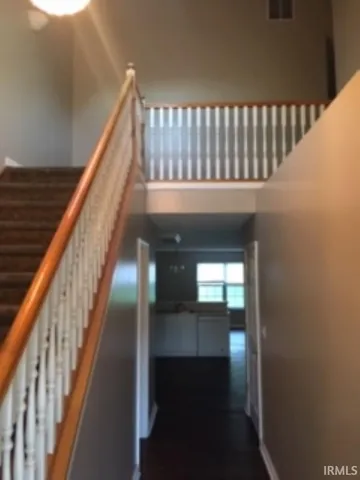 $1,425 | 22 Sonoma Court, Lafayette, IN 47905