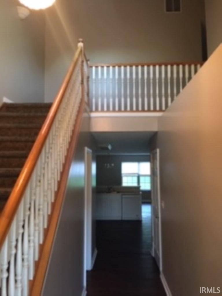 22 Sonoma Court Lafayette, IN 47905 - Photo 4 of 6