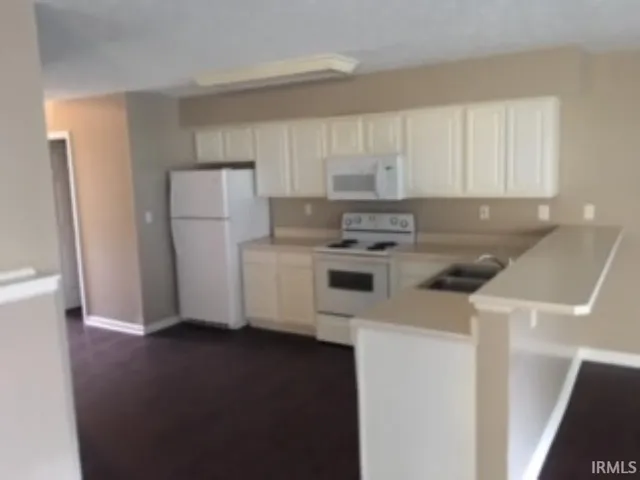 $1,425 | 22 Sonoma Court, Lafayette, IN 47905