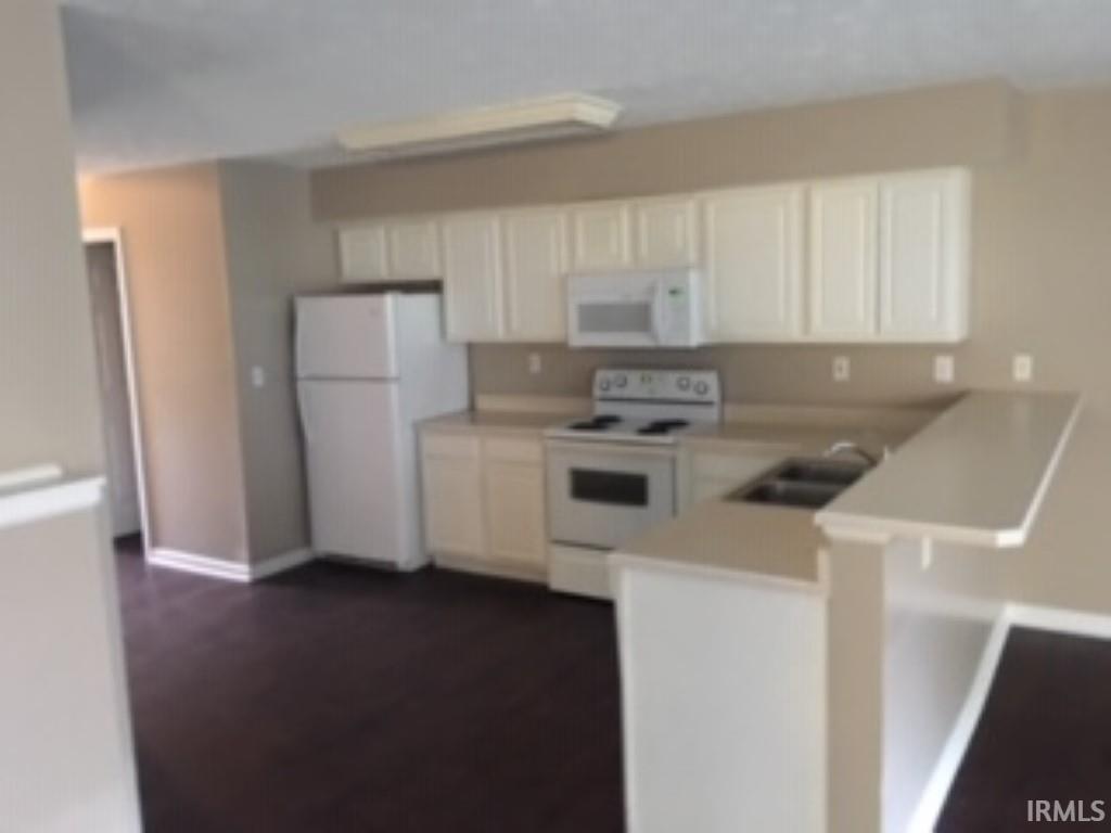 22 Sonoma Court Lafayette, IN 47905 - Photo 5 of 6