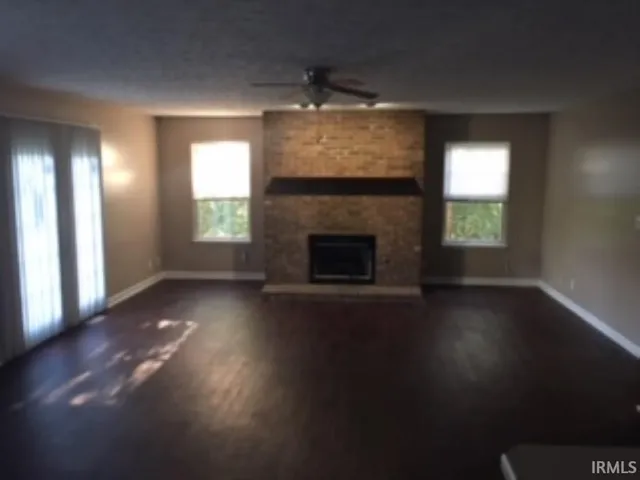 $1,425 | 22 Sonoma Court, Lafayette, IN 47905