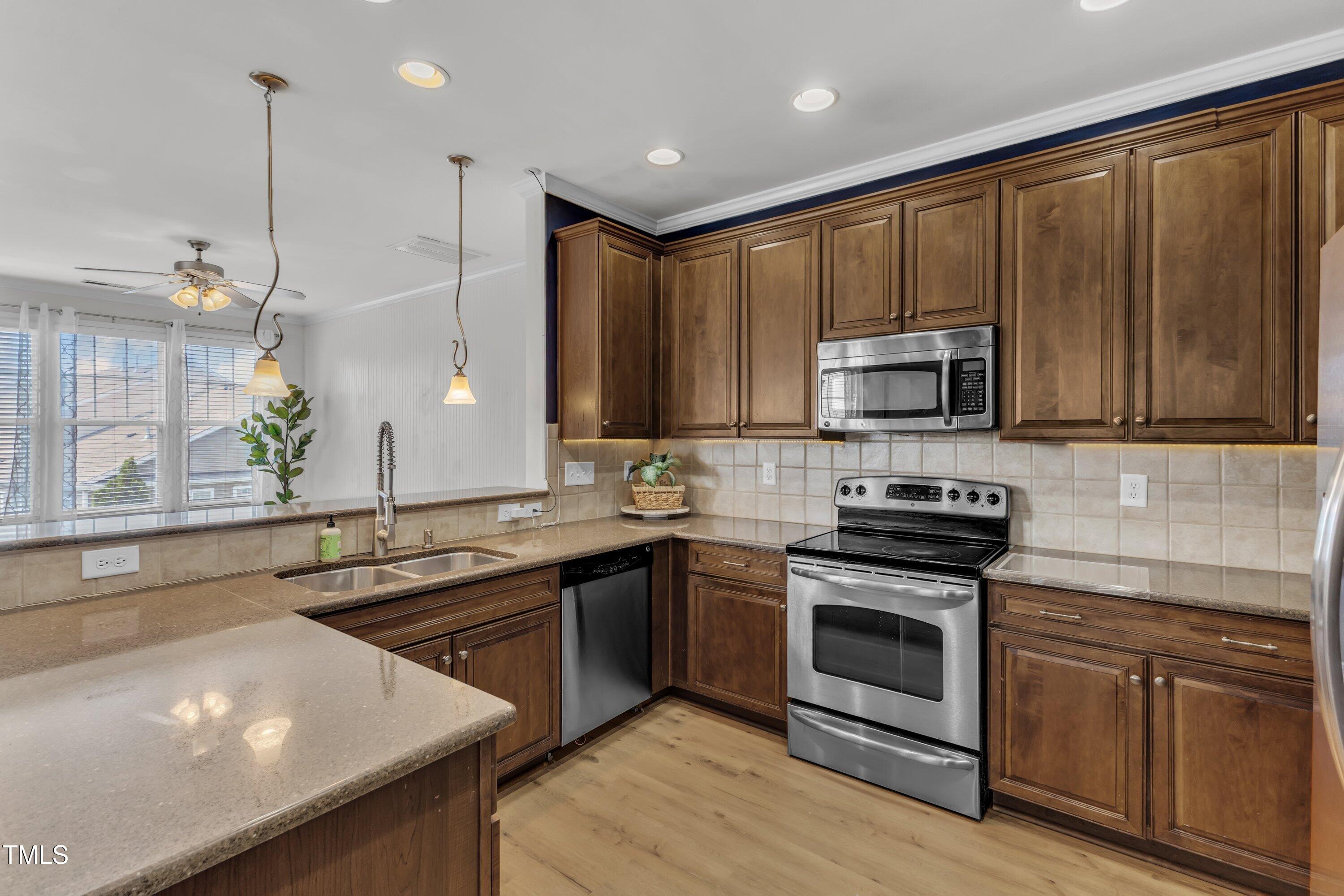 9216 Wooden Road Raleigh, NC 27617 - Photo 13 of 51 9216 Wooden Rd-18